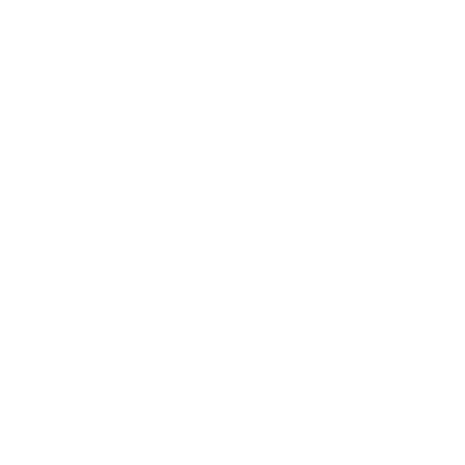 bonus-1